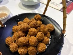 -峨嵋酒家 南北川菜 优选烤鸭(广渠路店)