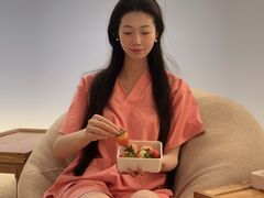 -尚荟汤泉生活馆