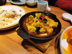 -品回味清真西北楼(宁波首店)