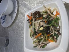 -清真马祥兴菜馆(云南北路店)