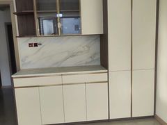 -索菲亚衣柜橱柜家具全屋定制(汶水红星店)