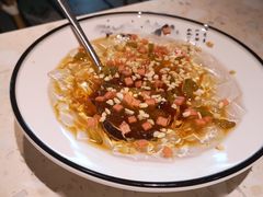 -鲨鱼醉鲜坊