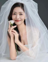 -米兰婚纱摄影轻奢化定制(深圳罗湖总店)