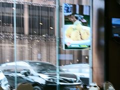 -东方御宴海鲜酒楼(棕泉酒店)