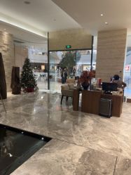 -丽妍雅集 Rubis SPA