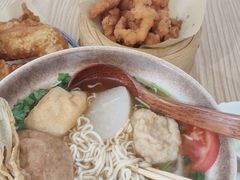 -福米小馆