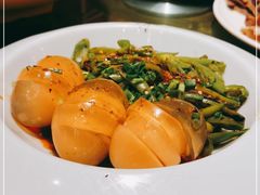 -妈妈传炖品(双林店)
