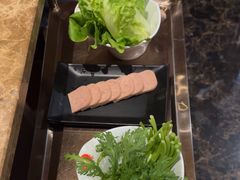 -七欣天香辣蟹火锅(上海银亿滨江店)