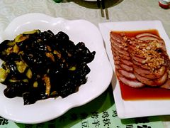 android_upload_pic-正味如家饺子家常菜