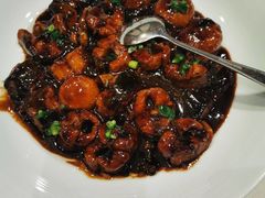-和记小菜(东方店)