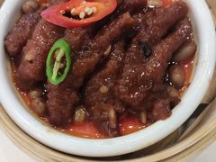 -金时代顺风大酒店(临港百联店)