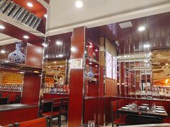 -蝎王府羊蝎子(天通苑店)