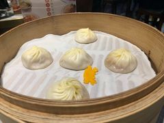 -鼎泰丰(国贸商城店)