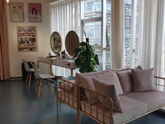 -麦子照相馆(光华店)