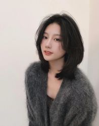 -Coo Hair salon