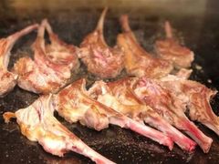 -V-ONE西雅图海鲜自助餐厅(仓山万达广场店)