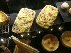 -星巴克(成都太古里二店)