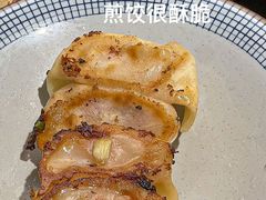 -文武王氏烧饼·无矾油条(西溪路店)