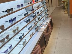 -LOHO眼镜(北京朝北大悦城店)