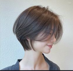 -丽时 Hair Salon