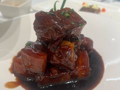 -圆苑(静安寺店)