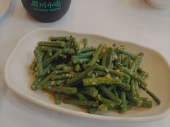 -眉州东坡(亚运村店)