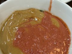 -爆肚冯(廊房二条店)