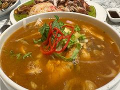 -关夫人餐厅(阳光广场店)