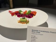 -Erman岩烧牛排(虹桥南丰城店)