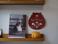 -灶咖KITCHEN