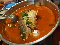 -苗湘食府(十年店)