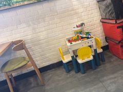 -拿渡麻辣香锅(龙旗购物中心店)