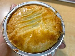-味多美(民星路店)