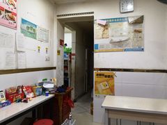 -南昌特色煨汤(马台街店)