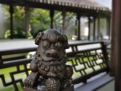 -嘉定博物馆