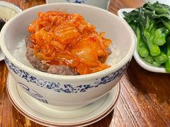 -黄祥华养生堂·炖汤·营养蒸饭(岭南天地店)