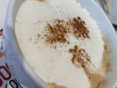 -必胜客(瑞虹店)