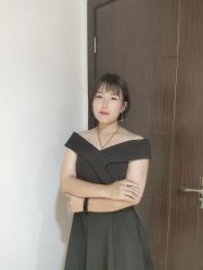 -时纪母女写真父母纪念照(静安店)