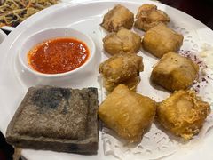 -耿福兴(凤凰美食街店)