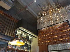 -OGGI TRATTORIA PIZZERIA(深业上城店)