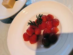 -沱江小镇 (良乡店)