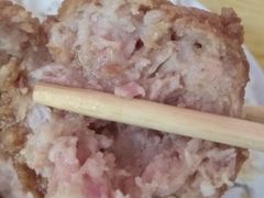 -老济南药膳把子肉(周公祠街店)