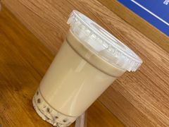 -南海冰室·新式潮汕茶饮(金涛店)