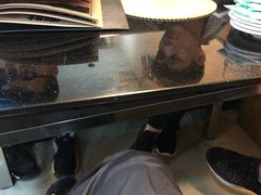 -王记酱骨头馆(新华路一店)