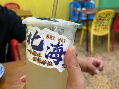 -一心糖水(侨港风情街店)