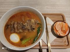 -春风·有糖(崇宁路店)