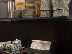 -哥哥の深夜食堂(红松东路店)