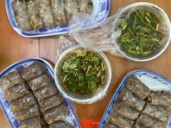 -李记 河口老字号越南小卷粉