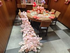-永红源啤酒·烧烤·海鲜·大排档(台柳路店)