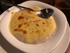 -万藏·荞麦酒房BANKURA JAPANESE SOBA KITCHEN(长乐路店)